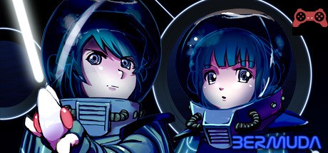 Bermuda System Requirements