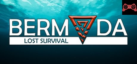 Bermuda - Lost Survival System Requirements
