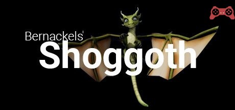 Bernackels' Shoggoth System Requirements