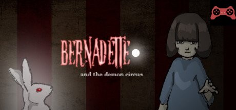 Bernadette and the Demon Circus System Requirements