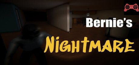 Bernie’s Nightmare System Requirements