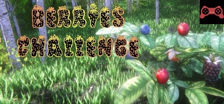 Berries Challenge System Requirements