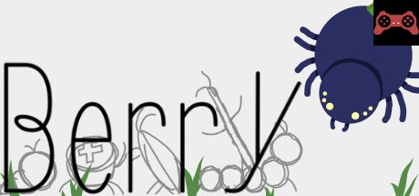 Berry System Requirements