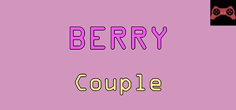 Berry couple System Requirements