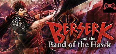 BERSERK and the Band of the Hawk System Requirements
