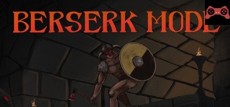Berserk Mode System Requirements