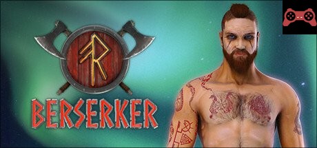 Berserker System Requirements