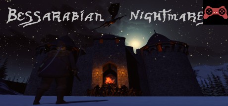Bessarabian Nightmares System Requirements
