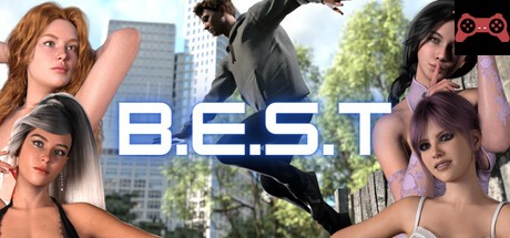 B.E.S.T System Requirements