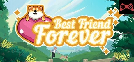 Best Friend Forever System Requirements