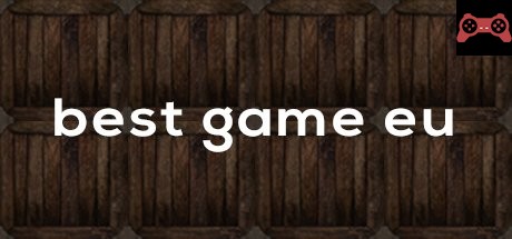 best game eu System Requirements