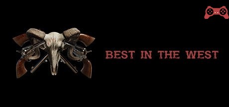 Best in the West System Requirements