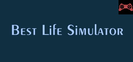 Best Life Simulator System Requirements