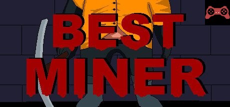 Best Miner System Requirements
