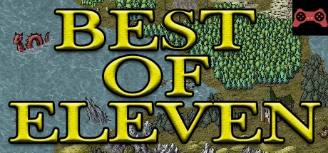 Best Of Eleven System Requirements