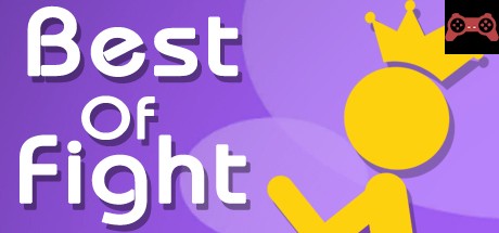 Best Of Fight System Requirements