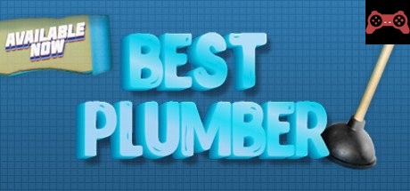 Best Plumber System Requirements