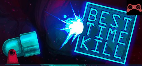 Best Time Kill System Requirements