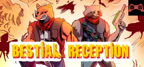 Bestial Reception System Requirements