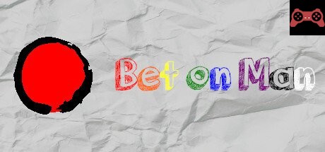 Bet on Man System Requirements