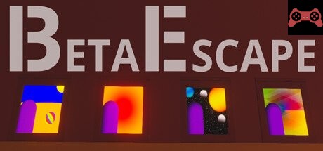 Beta Escape System Requirements