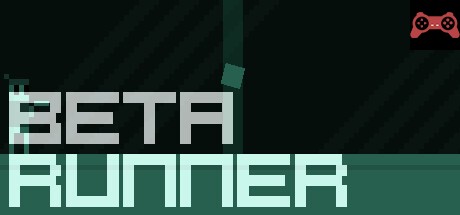 Beta Runner System Requirements