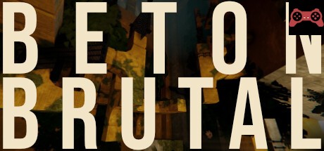 BETON BRUTAL System Requirements