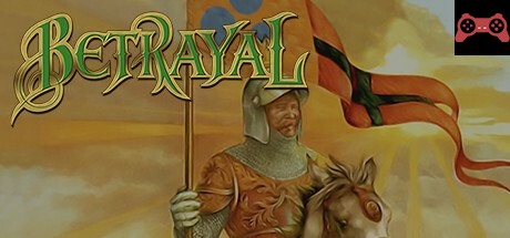 Betrayal System Requirements