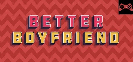 Better Boyfriend System Requirements