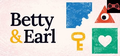 Betty & Earl System Requirements