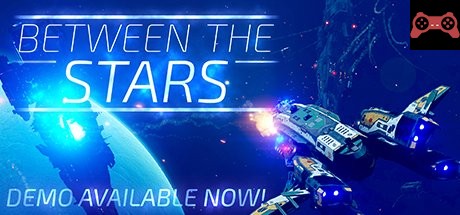 Between the Stars System Requirements