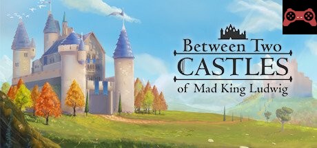 Between Two Castles - Digital Edition System Requirements