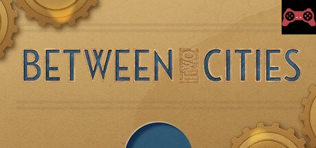 Between Two Cities - Stonemaier Games System Requirements