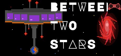 Between Two Stars System Requirements