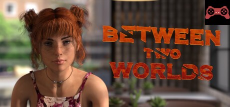 Between Two Worlds System Requirements