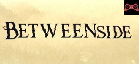 Betweenside System Requirements