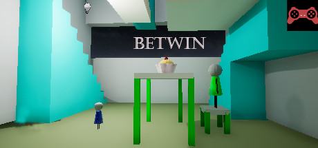 BetWin System Requirements