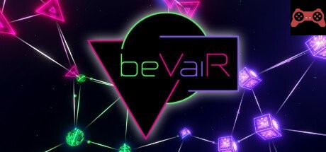 beVaiR System Requirements