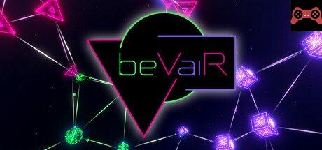 beVaiR System Requirements