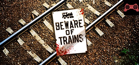 Beware of Trains System Requirements