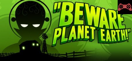 Beware Planet Earth System Requirements