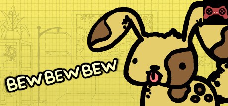 BEWBEWBEW System Requirements