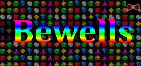 Bewells System Requirements