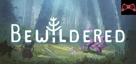 Bewildered System Requirements