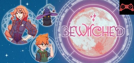 Bewitched System Requirements