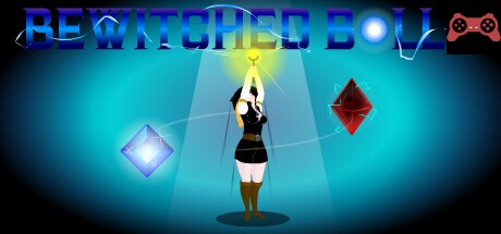 Bewitched Balls System Requirements