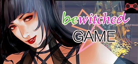 Bewitched game System Requirements