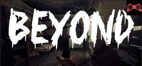 Beyond System Requirements