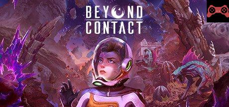 Beyond Contact System Requirements