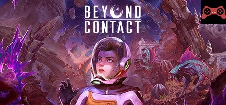 Beyond Contact System Requirements